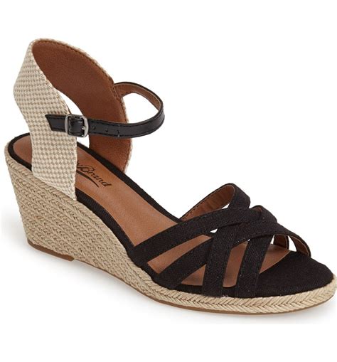 espadrille sandals women.